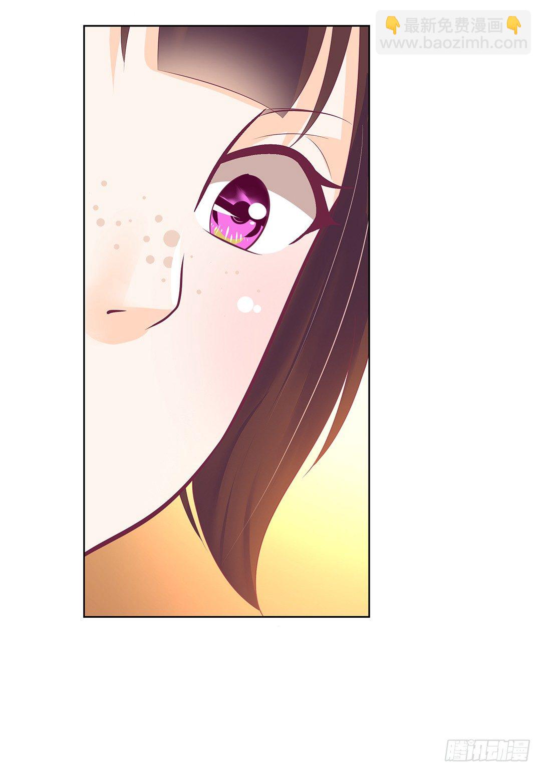 让我来彻底改造吧！(1/2)-第46话