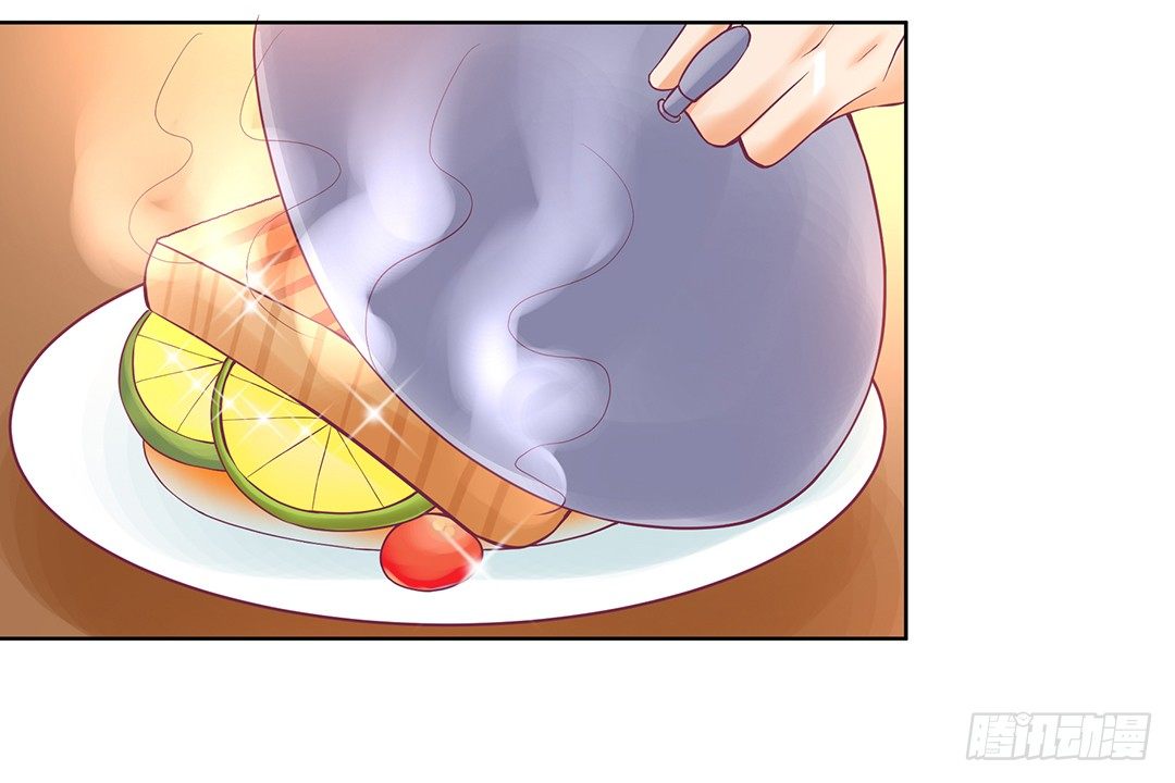 让我来彻底改造吧！(1/2)-第46话