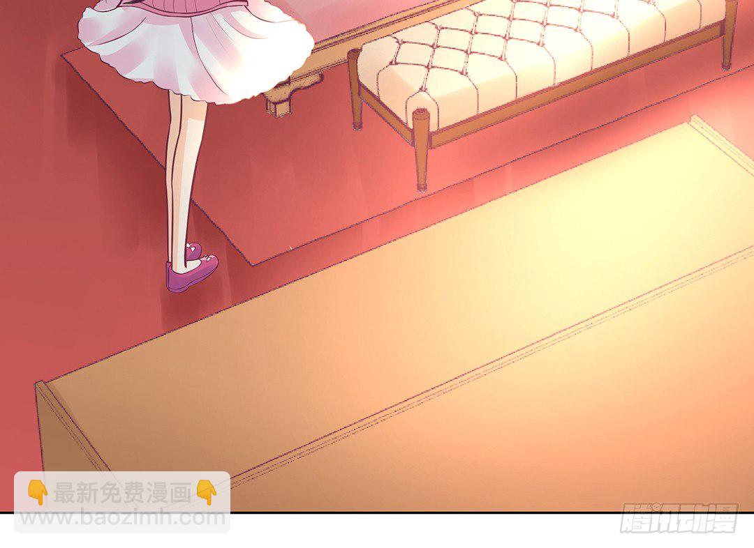 让我来彻底改造吧！(1/2)-第46话