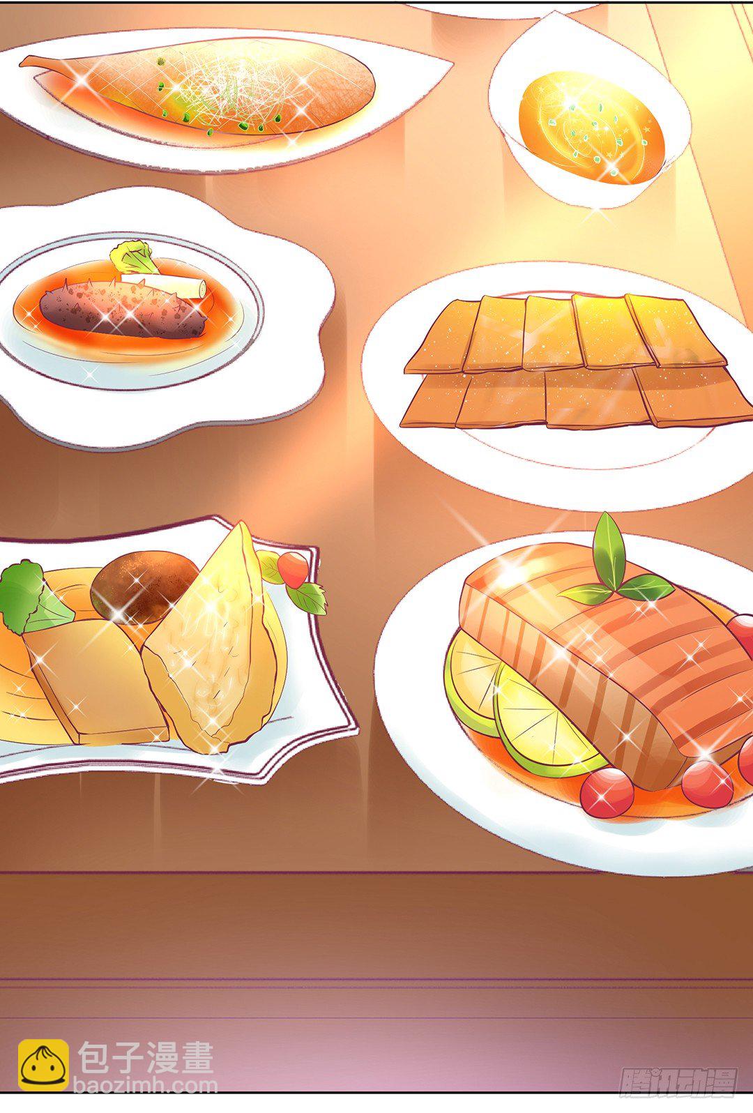 让我来彻底改造吧！(1/2)-第46话