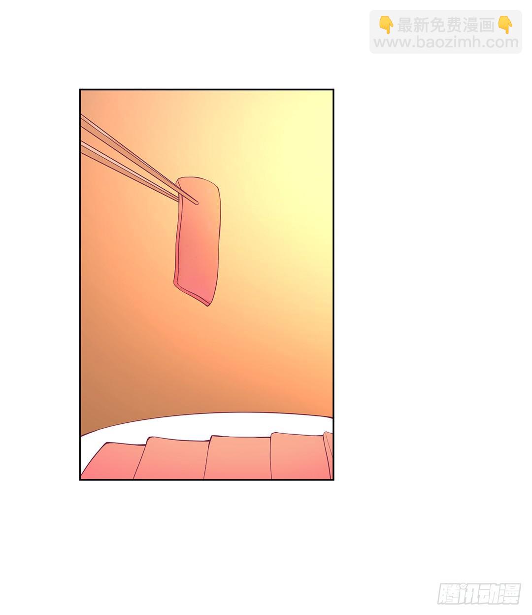 让我来彻底改造吧！(1/2)-第46话