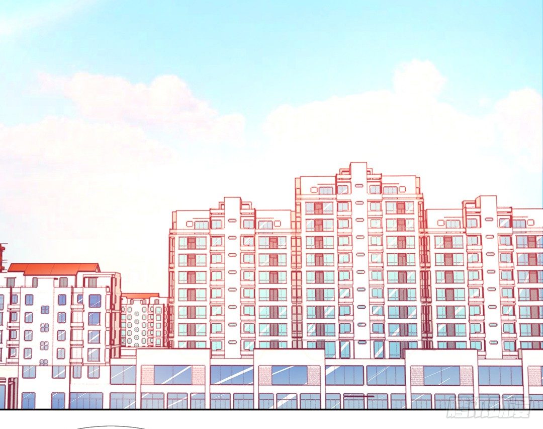 我去哪儿还需要别人的允许吗？(1/2)-第48话