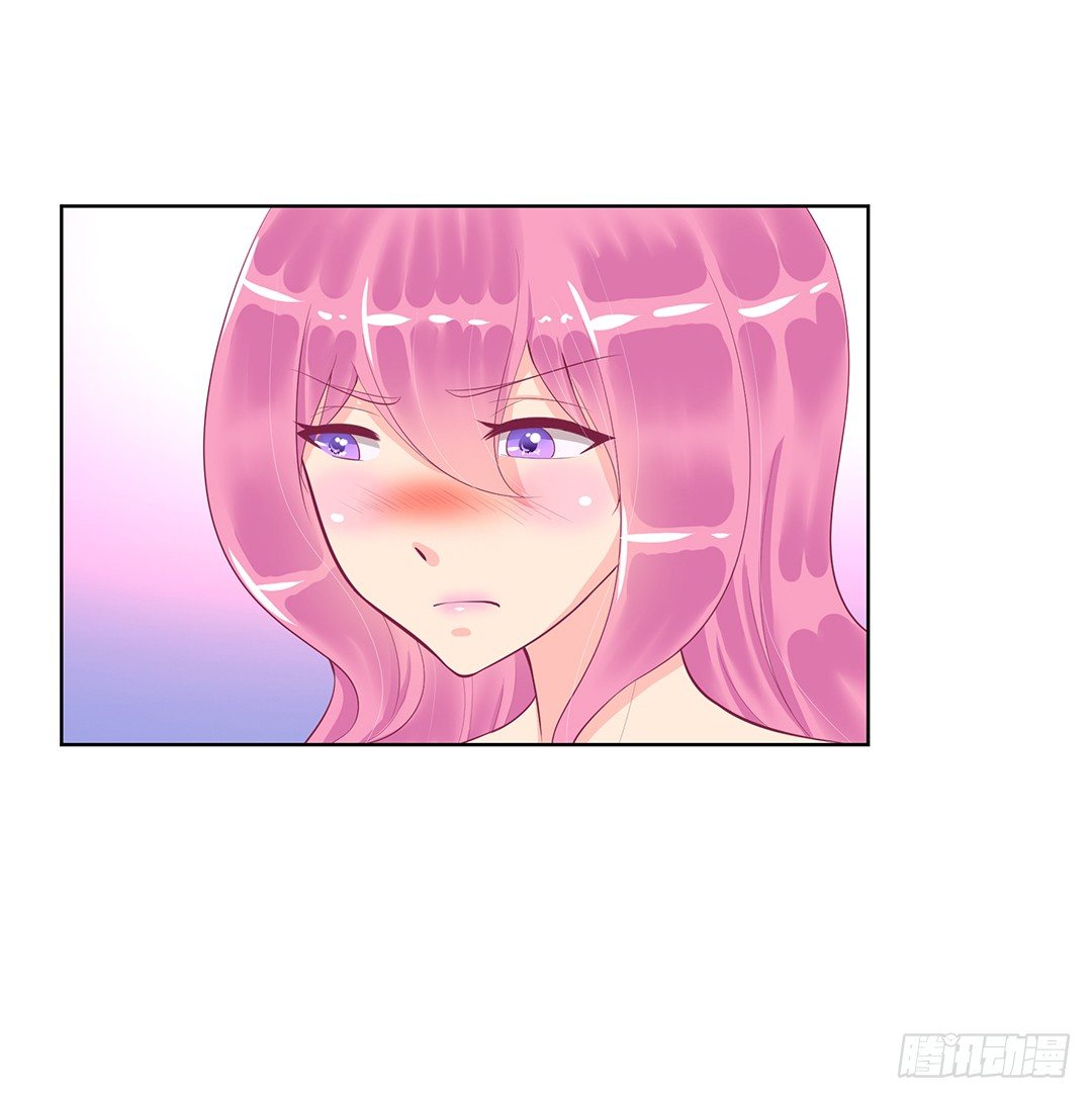 恋爱的季节&hellip;&hellip;(1/2)-第56话