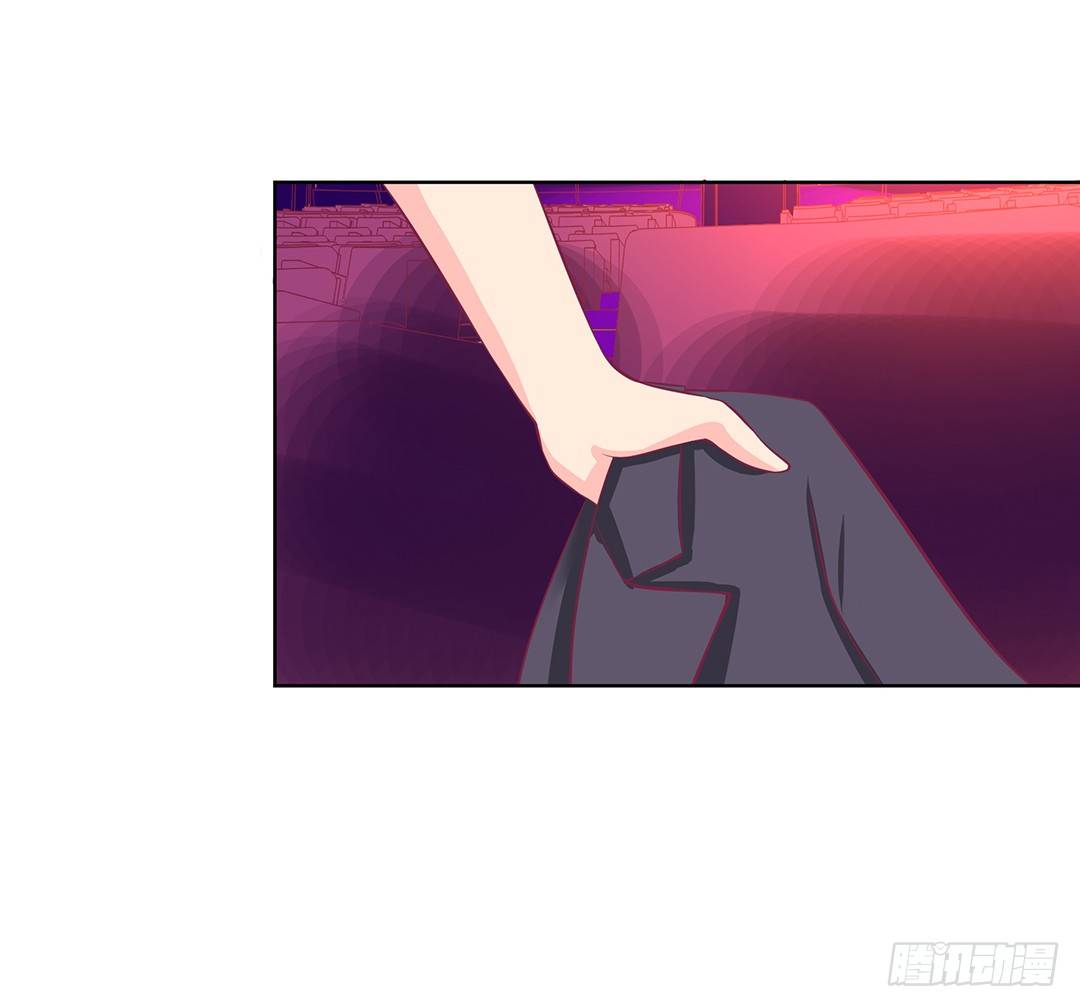 恋爱的季节&hellip;&hellip;(1/2)-第56话