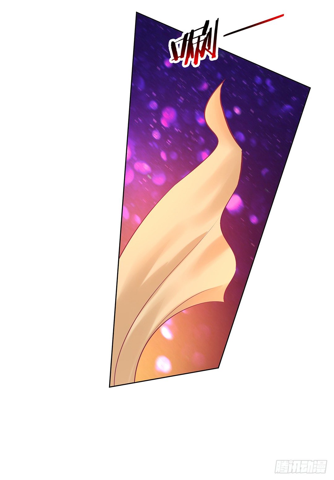 恋爱的季节&hellip;&hellip;(1/2)-第56话