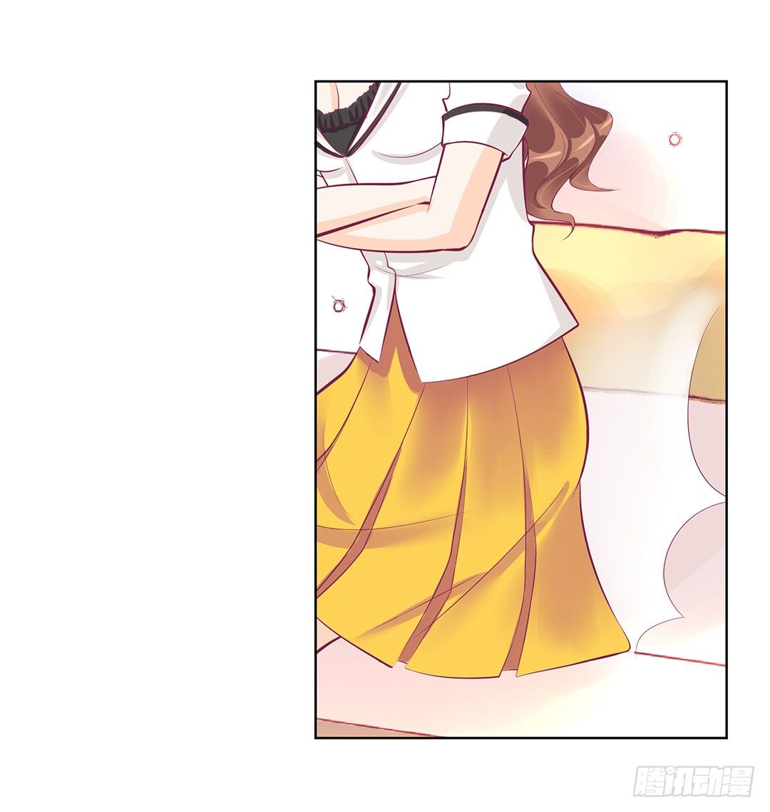 冤家路窄！！(1/2)-第58话