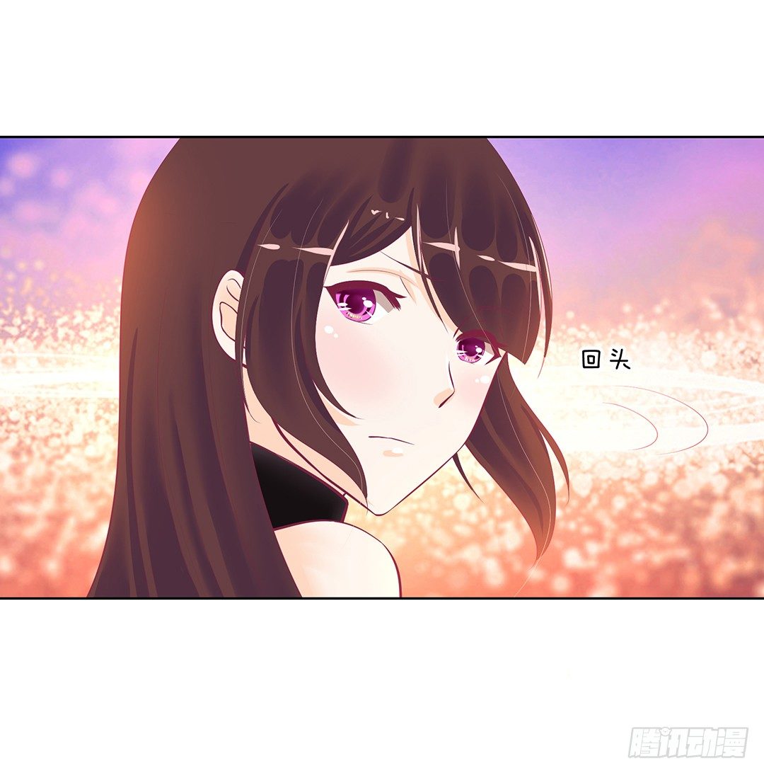 冤家路窄！！(1/2)-第58话