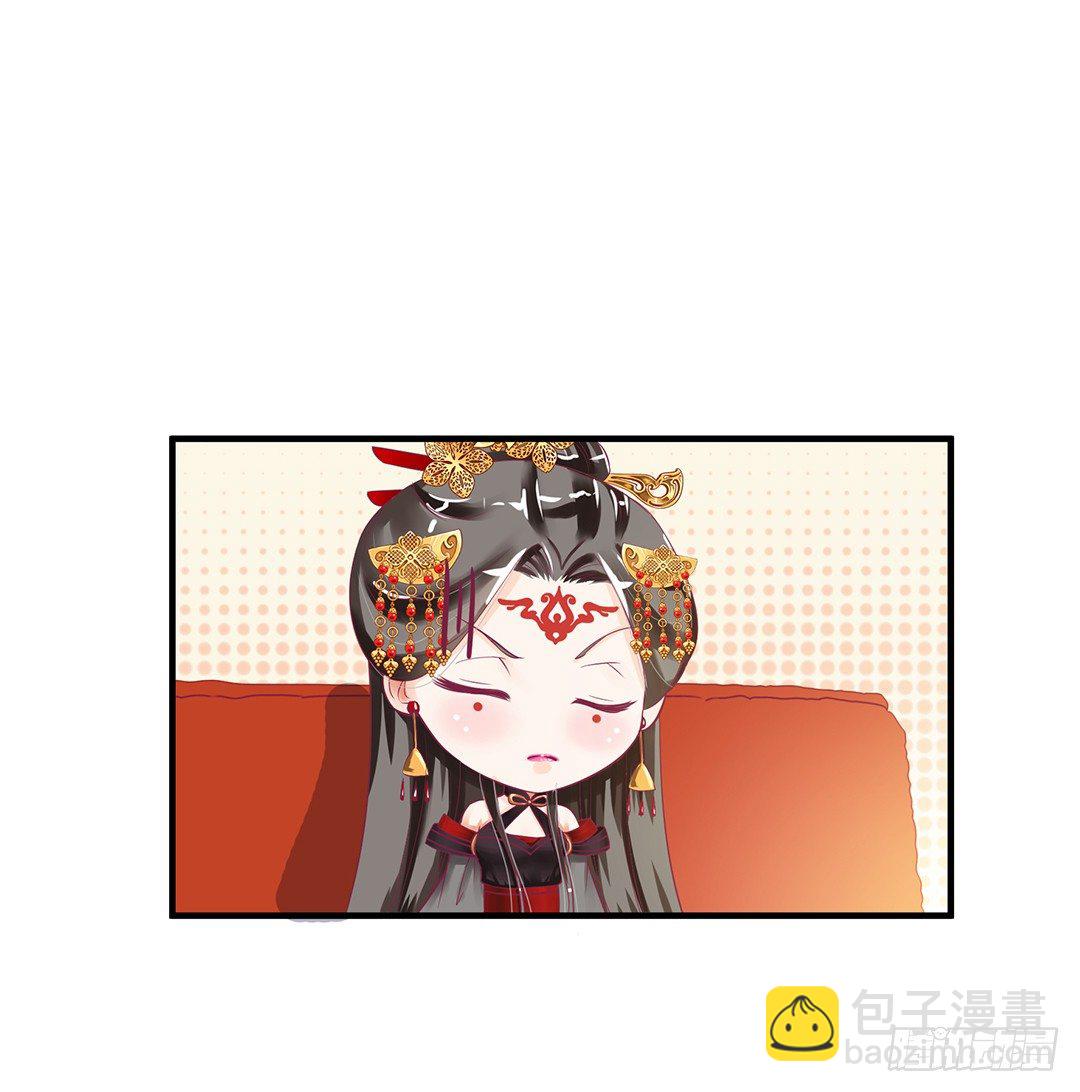 （番外）春节特别篇(1/2)-第60话