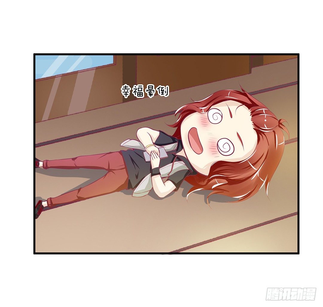 （番外）春节特别篇(1/2)-第60话