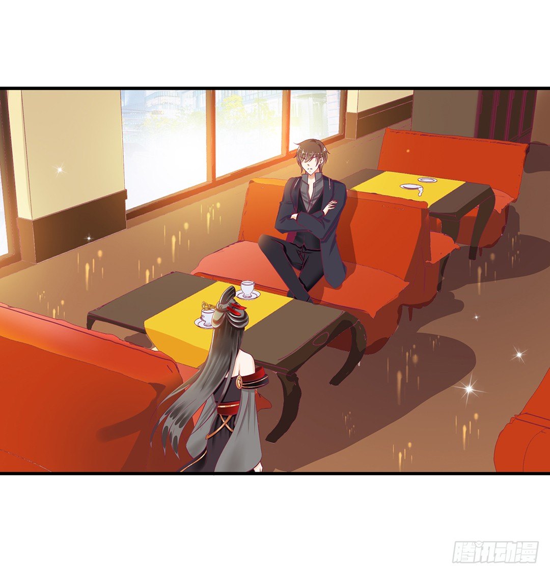 （番外）春节特别篇(1/2)-第60话