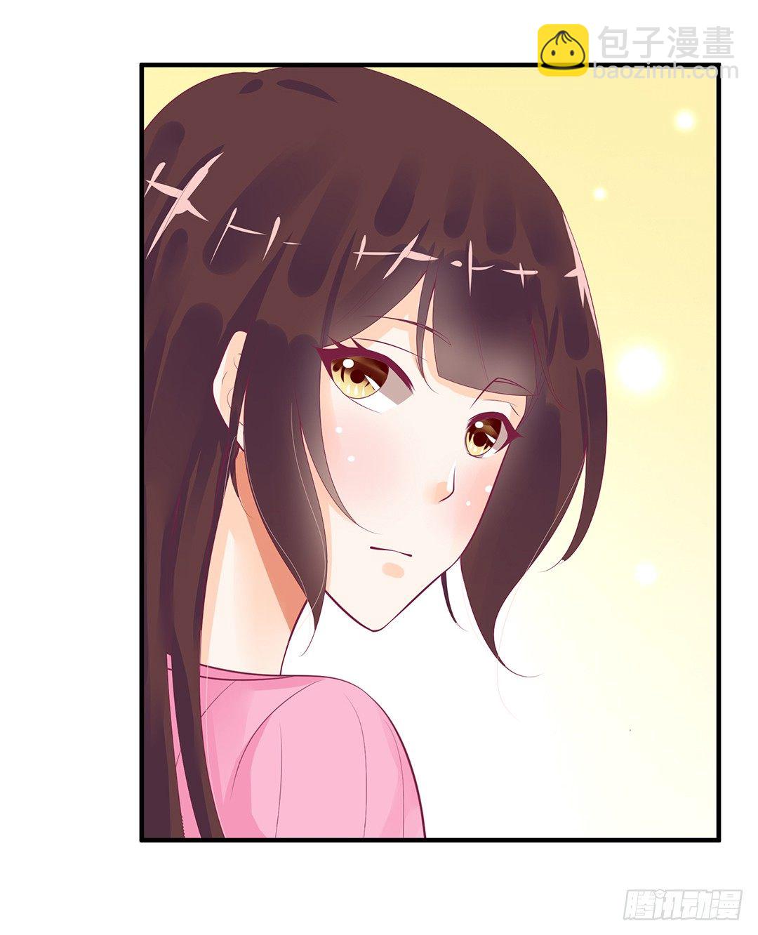 （番外）春节特别篇(1/2)-第60话