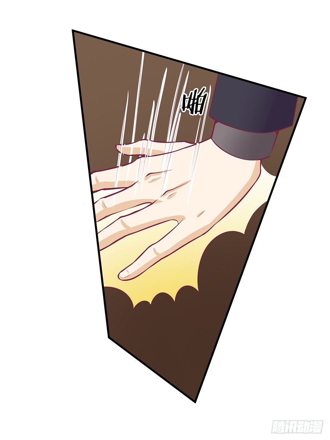 （番外）春节特别篇(1/2)-第60话