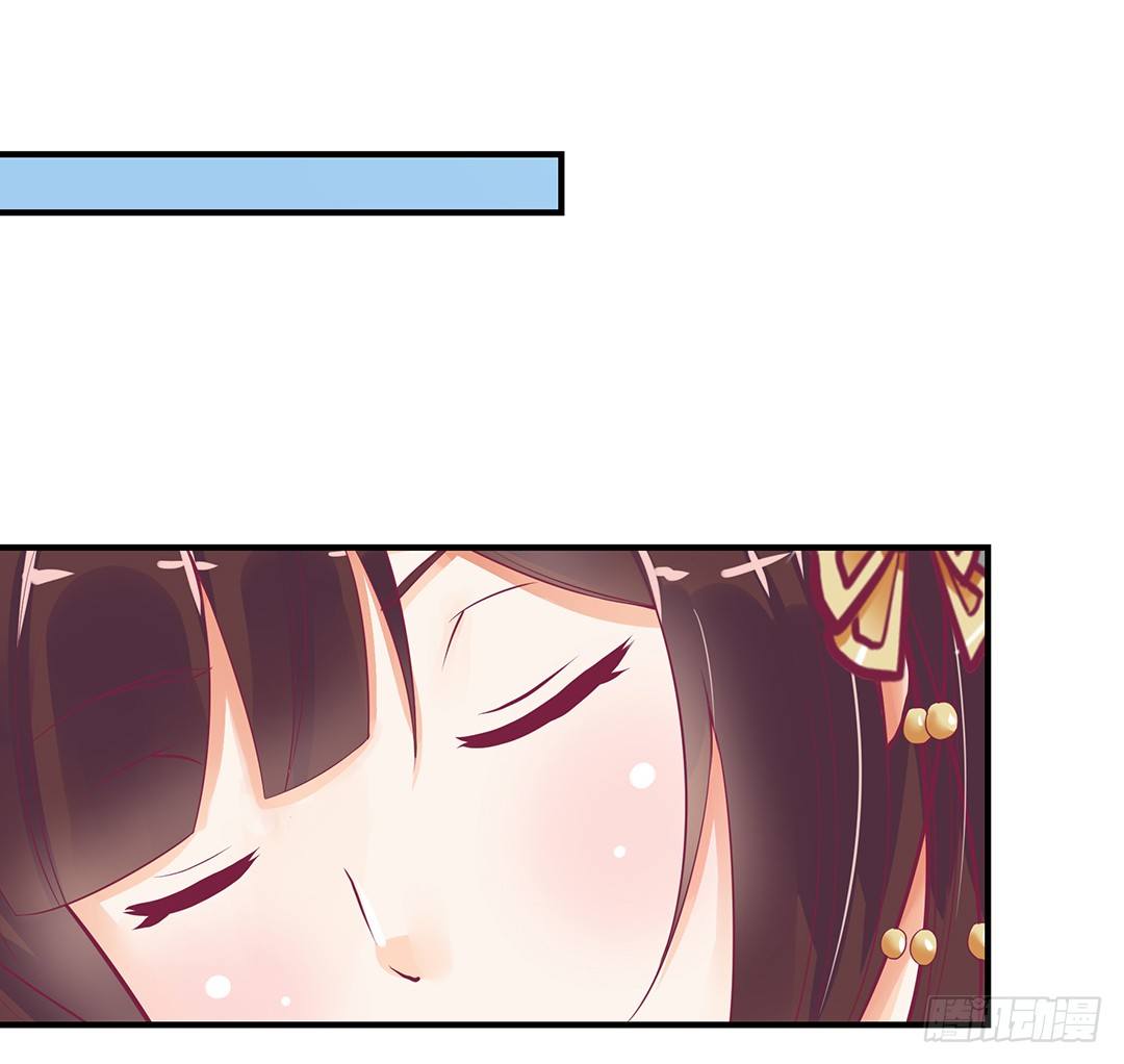 这事儿还要再想一下才行&hellip;&hellip;(1/2)-第64话