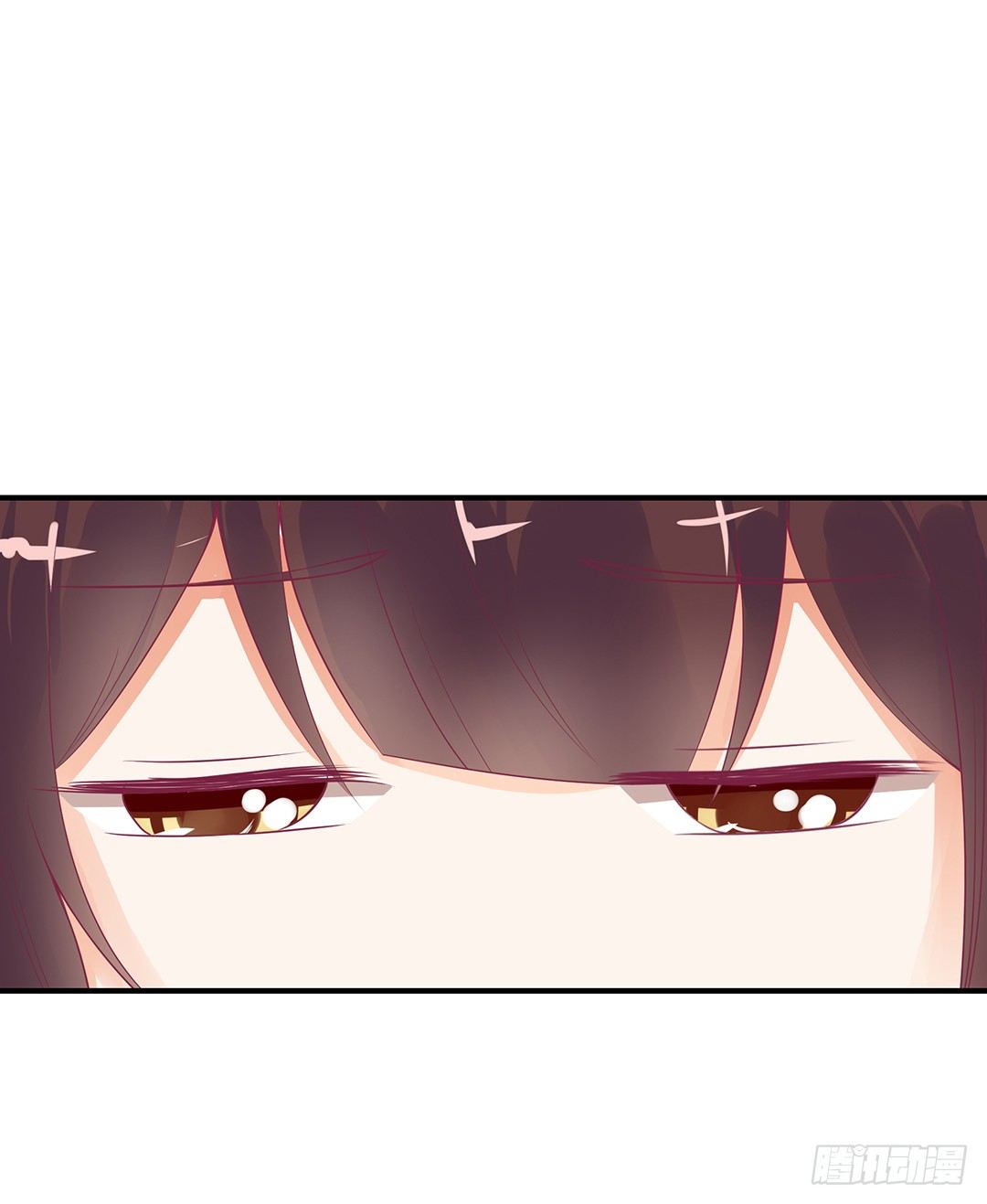 这事儿还要再想一下才行&hellip;&hellip;(1/2)-第64话