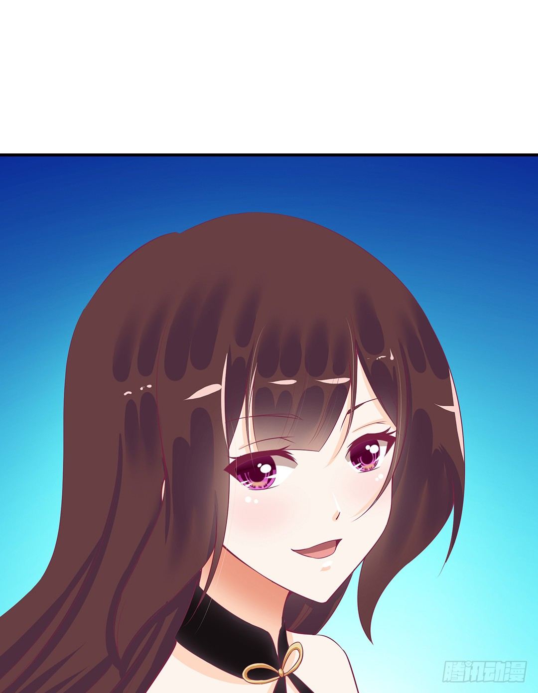 我这么爱你，你居然背叛我&hellip;&hellip;(1/2)-第66话