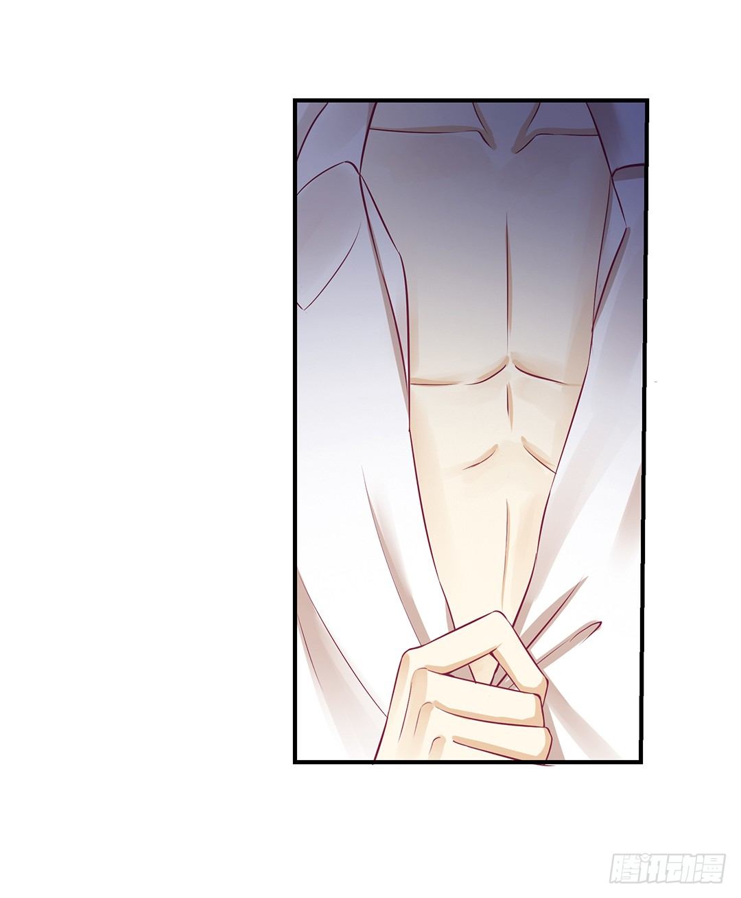 怎么是你？(1/2)-第68话