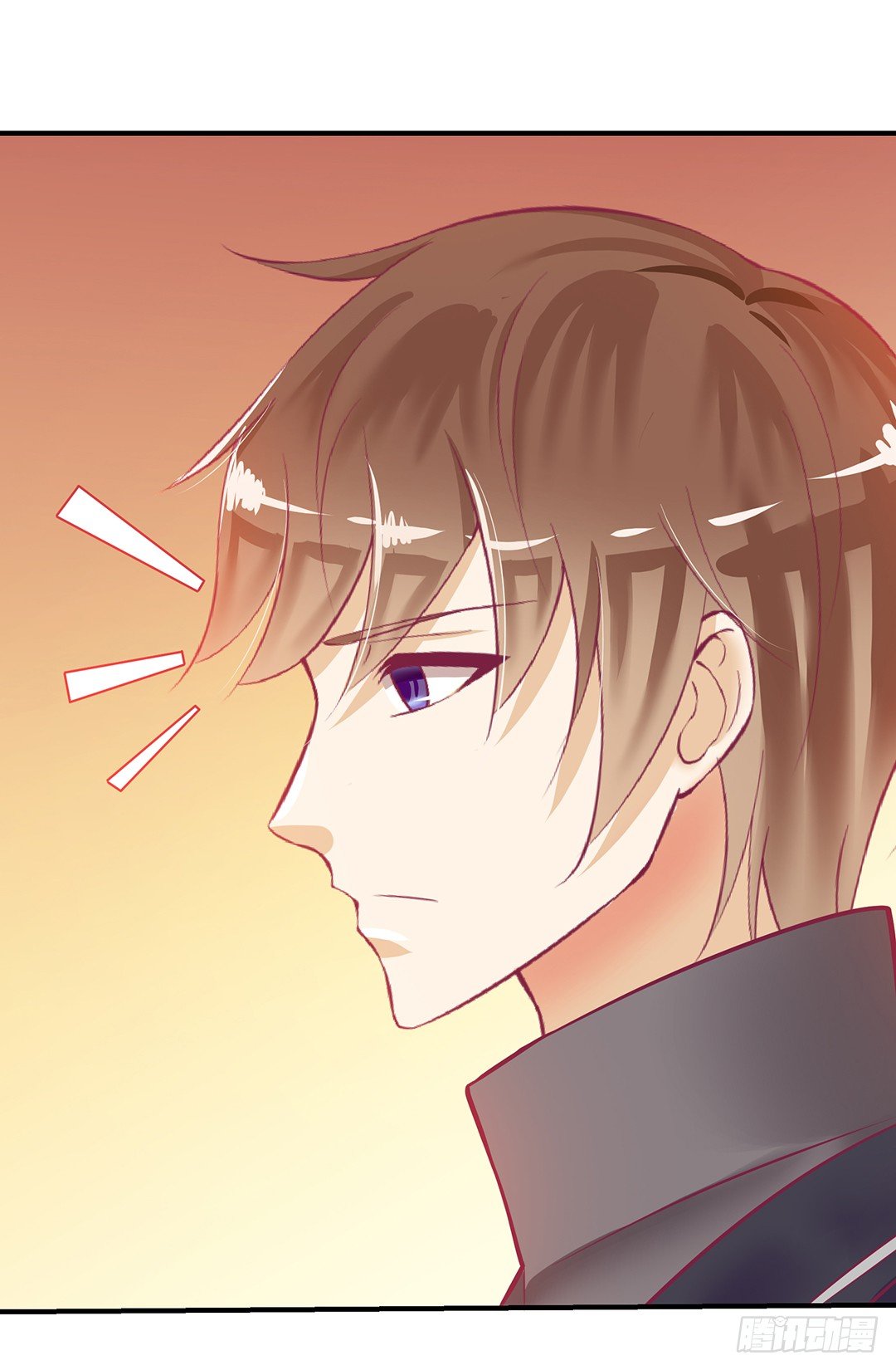 欠债还钱！(1/2)-第70话