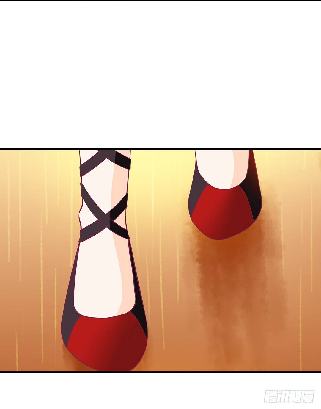 欠债还钱！(1/2)-第70话