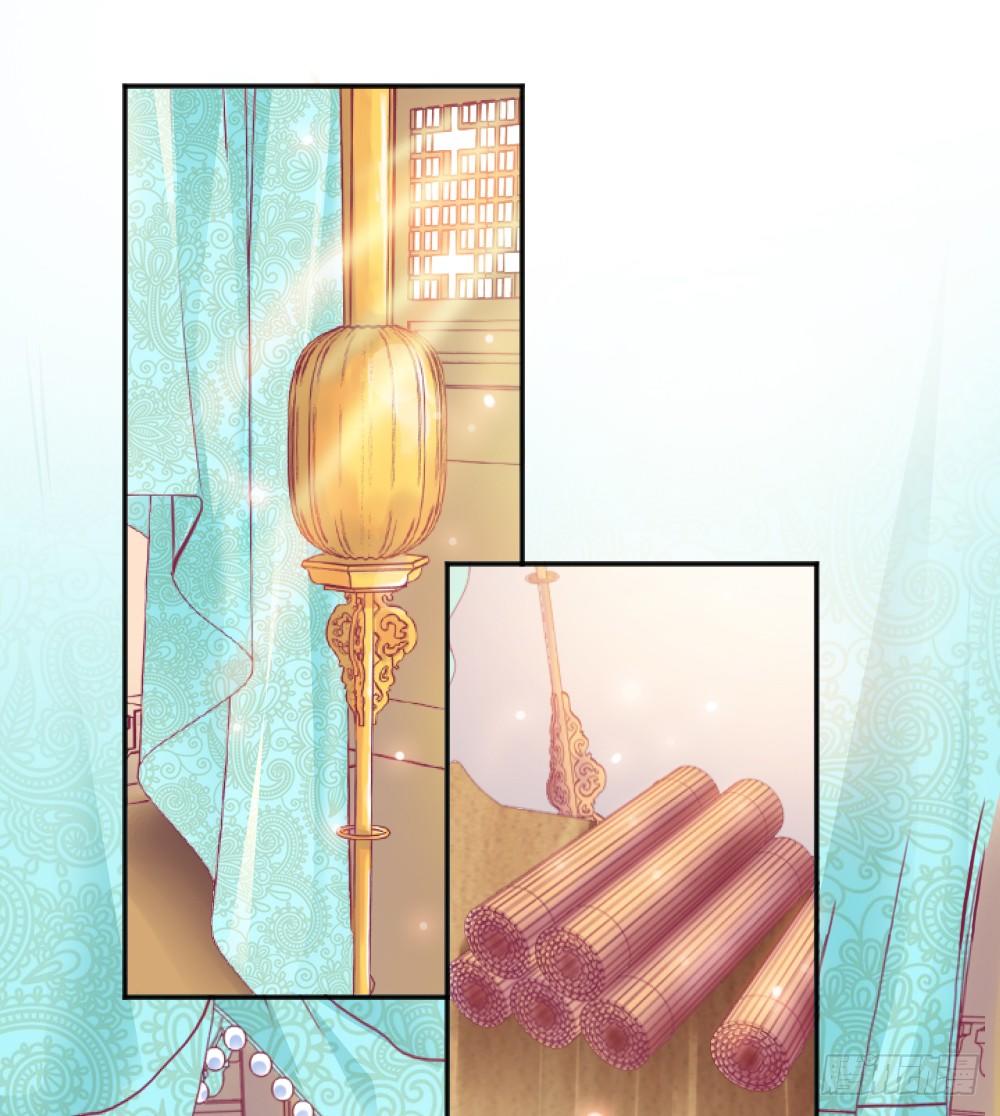 让我代替你！(1/2)-第8话