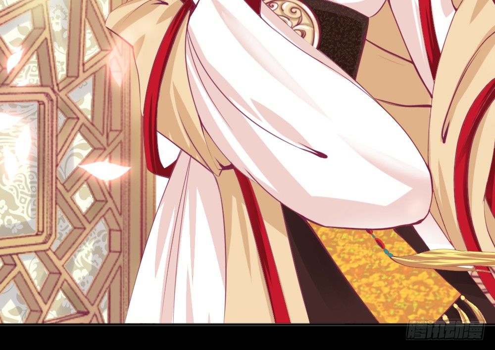 让我代替你！(1/2)-第8话