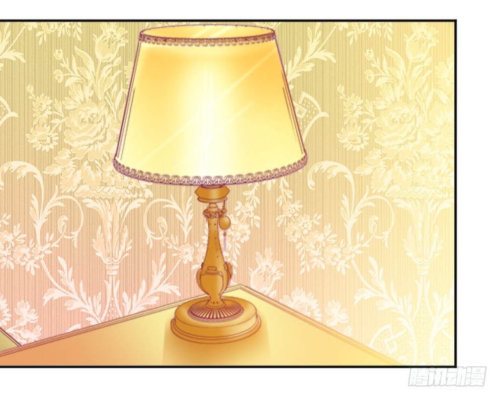 让我代替你！(1/2)-第8话