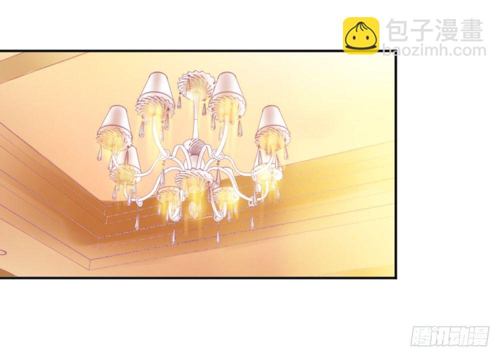 让我代替你！(1/2)-第8话