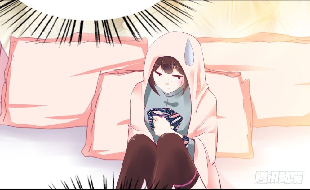 让我代替你！(1/2)-第8话