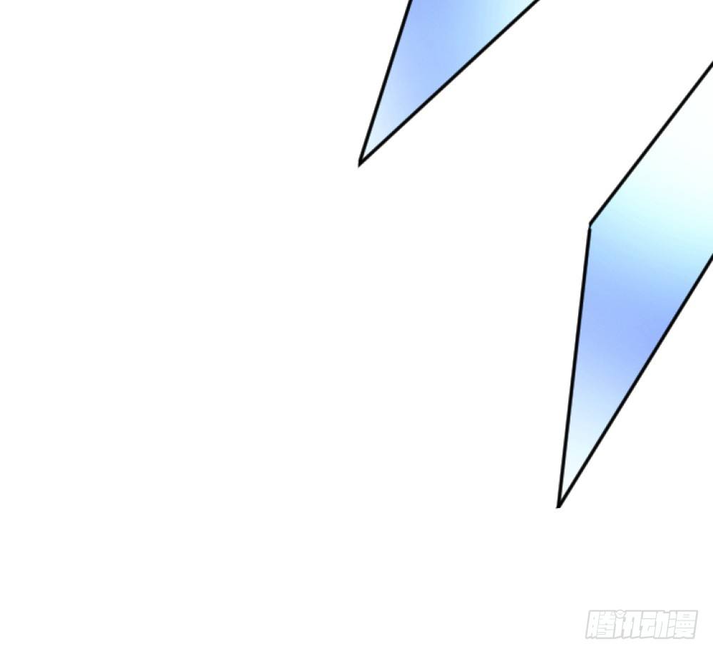 让我代替你！(1/2)-第8话