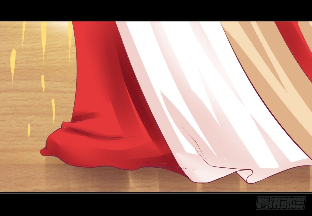 让我代替你！(1/2)-第8话