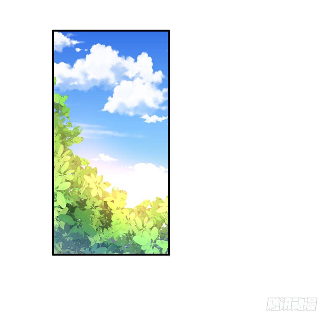 无聊的生活&hellip;&hellip;(1/2)-第72话