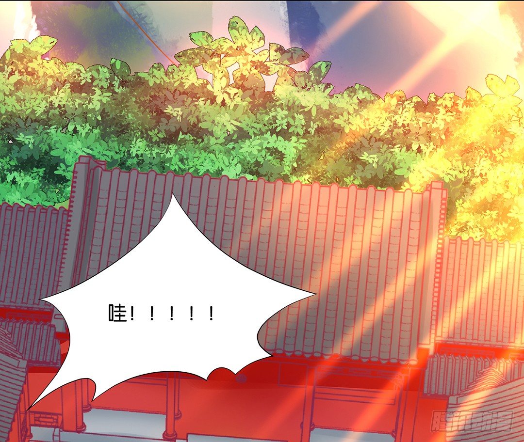 无聊的生活&hellip;&hellip;(1/2)-第72话