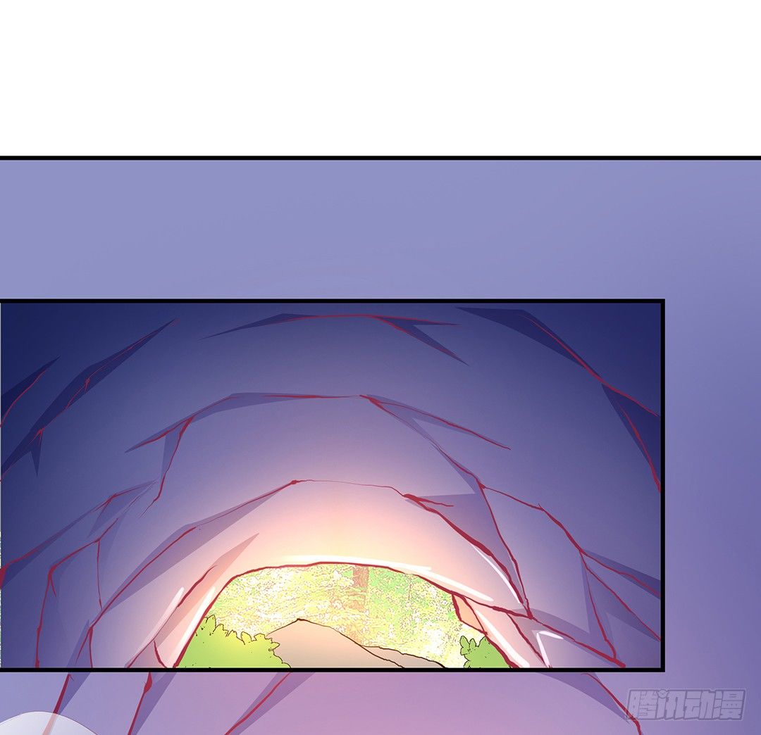 无聊的生活&hellip;&hellip;(1/2)-第72话