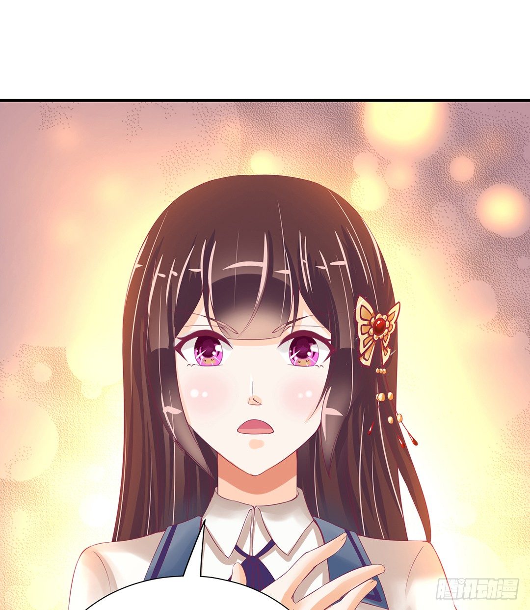 无聊的生活&hellip;&hellip;(1/2)-第72话