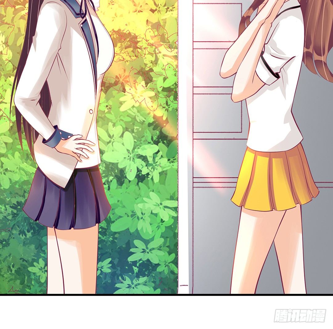 无聊的生活&hellip;&hellip;(1/2)-第72话