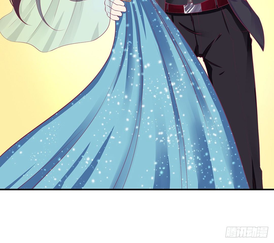 你是故意的&hellip;&hellip;(1/2)-第74话