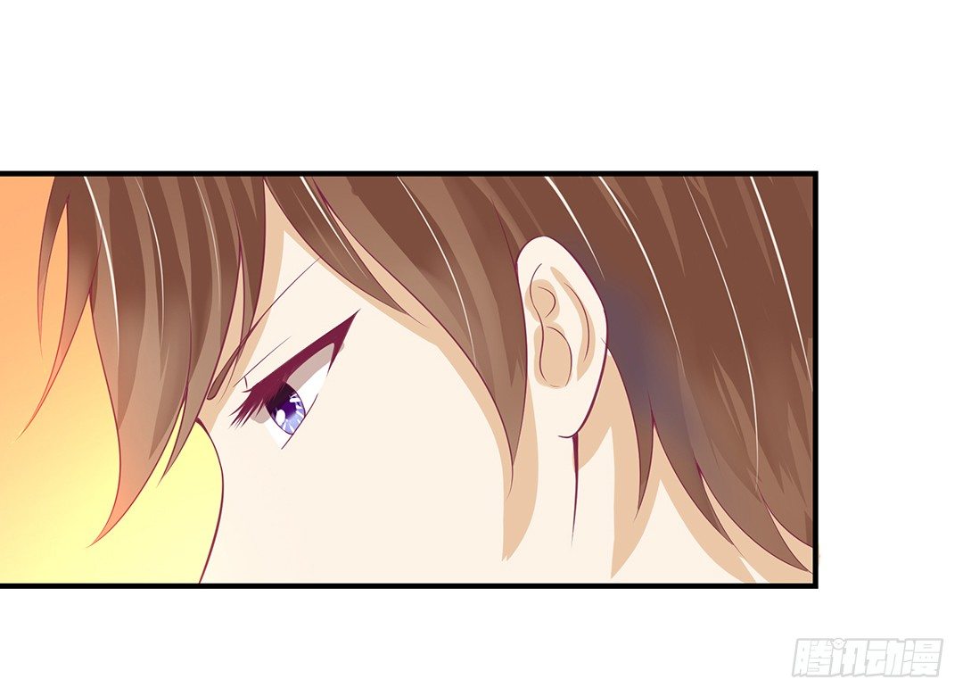 你是故意的&hellip;&hellip;(1/2)-第74话