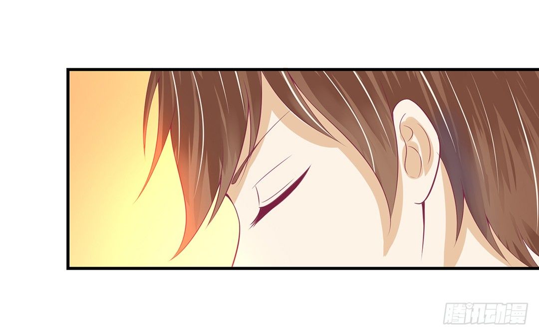 你是故意的&hellip;&hellip;(1/2)-第74话