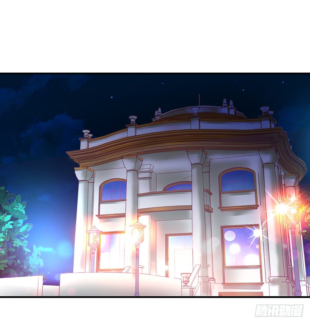 姐妹之情-第76话