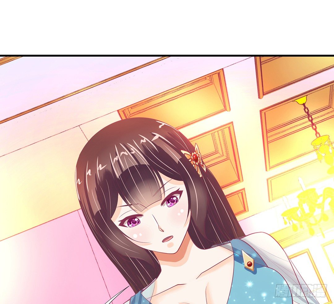 姐妹之情-第76话