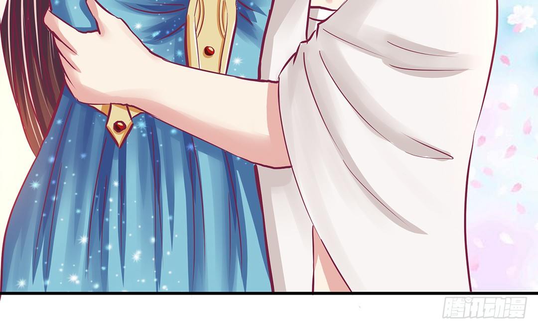 你到底喜欢谁？(1/2)-第78话