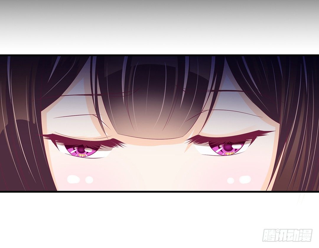 你到底知道了什么？-第86话