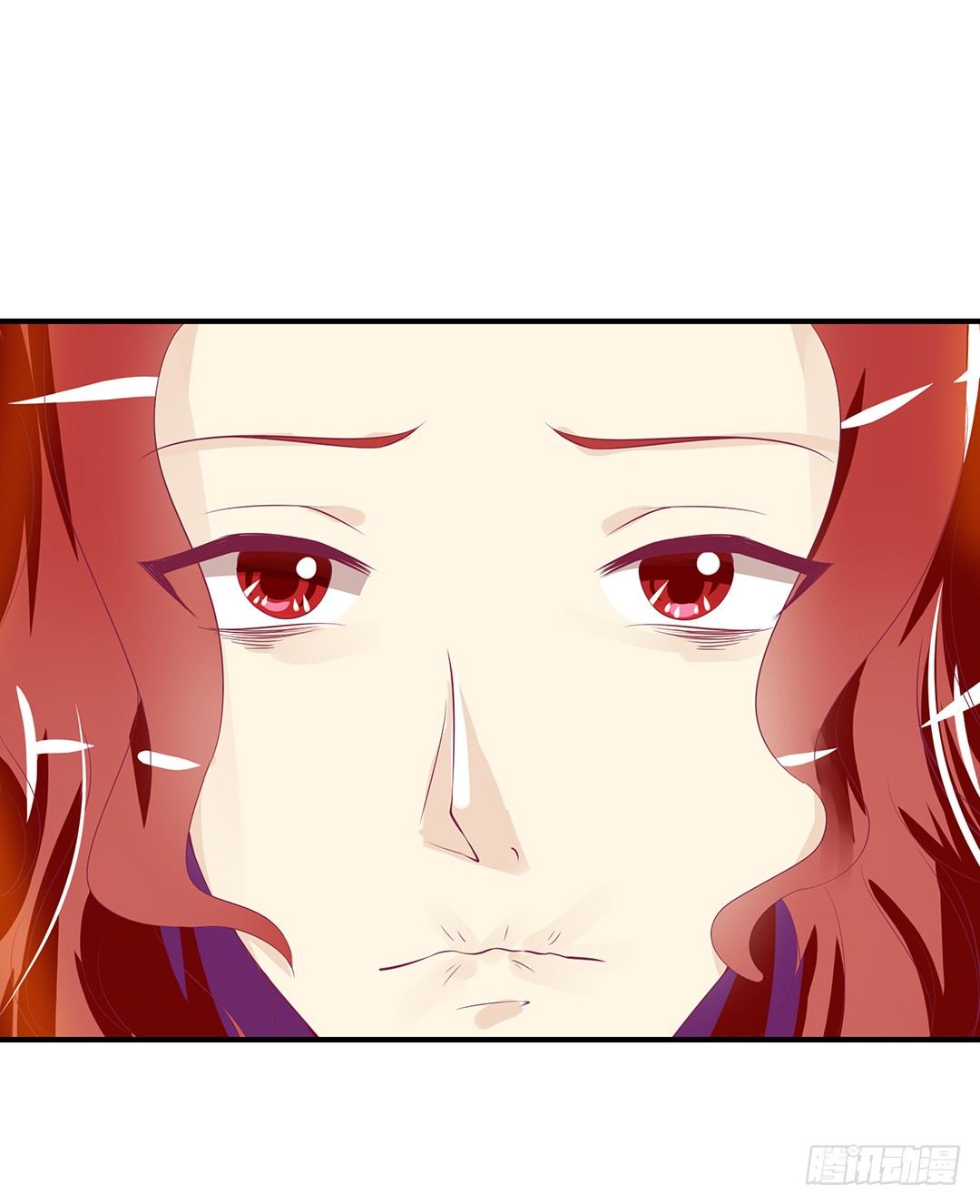 你就这么喜欢她？(1/2)-第88话