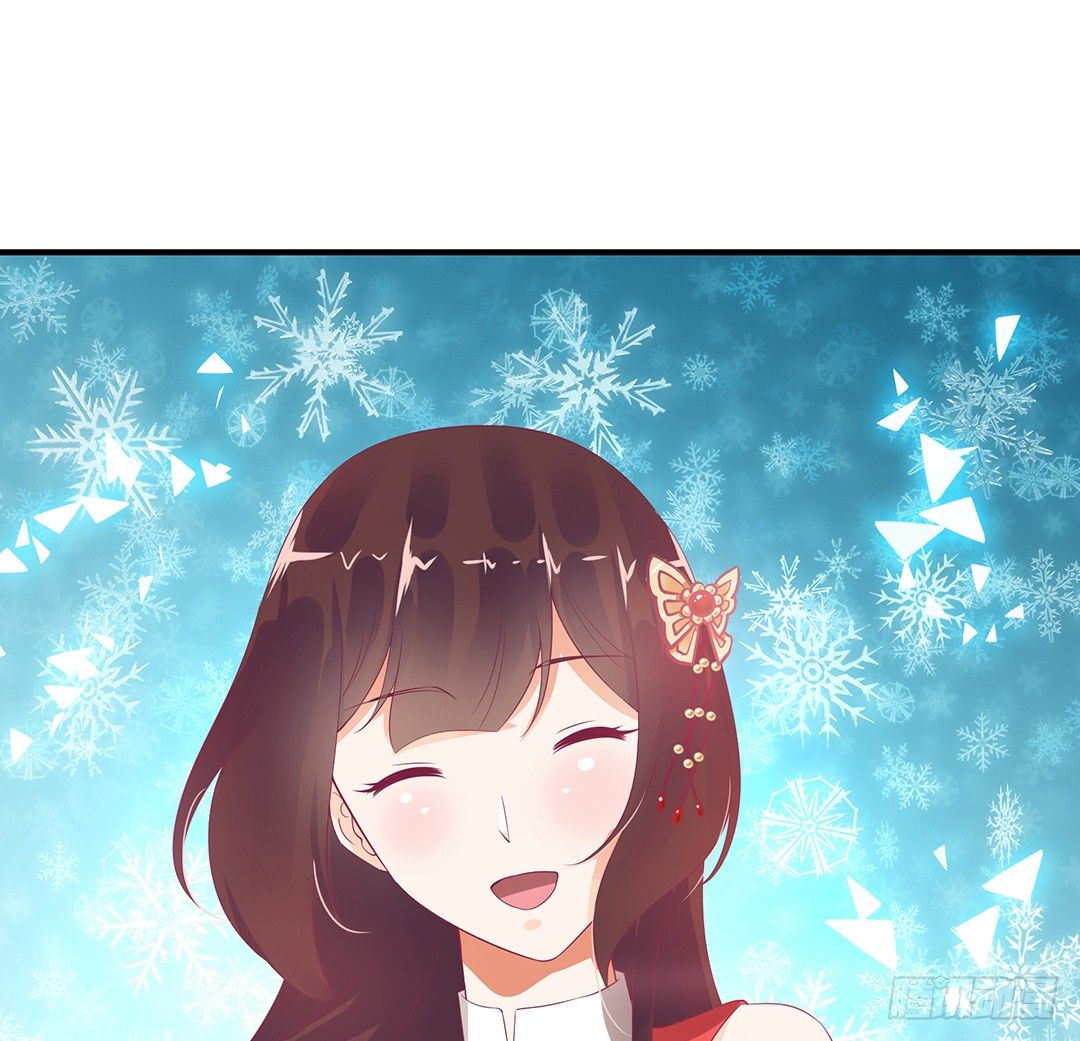 亲情与肉体&hellip;&hellip;-第90话