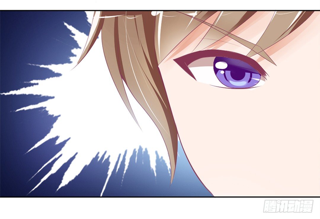 她的灵魂进入&hellip;我的肉体(1/2)-第10话