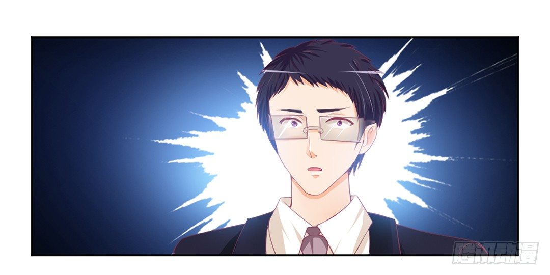 她的灵魂进入&hellip;我的肉体(1/2)-第10话