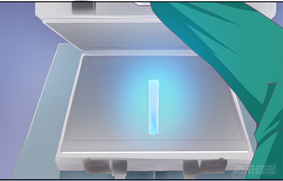 她的灵魂进入&hellip;我的肉体(1/2)-第10话