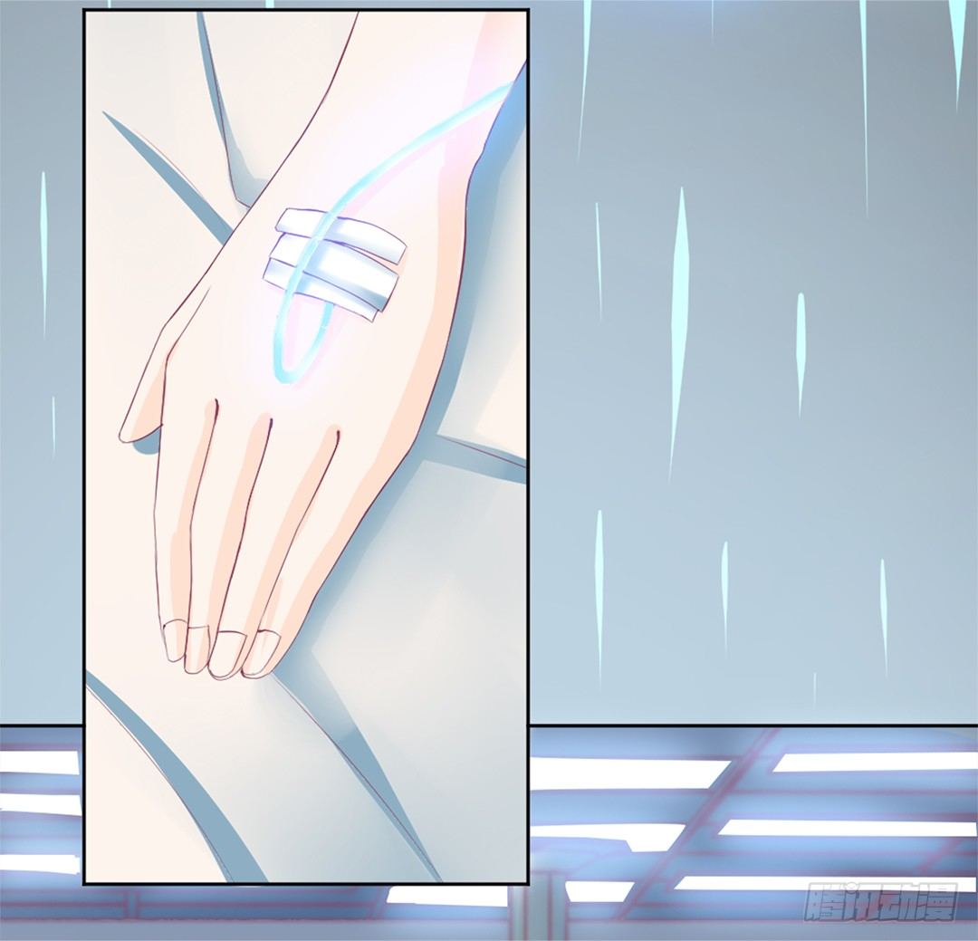 她的灵魂进入&hellip;我的肉体(1/2)-第10话