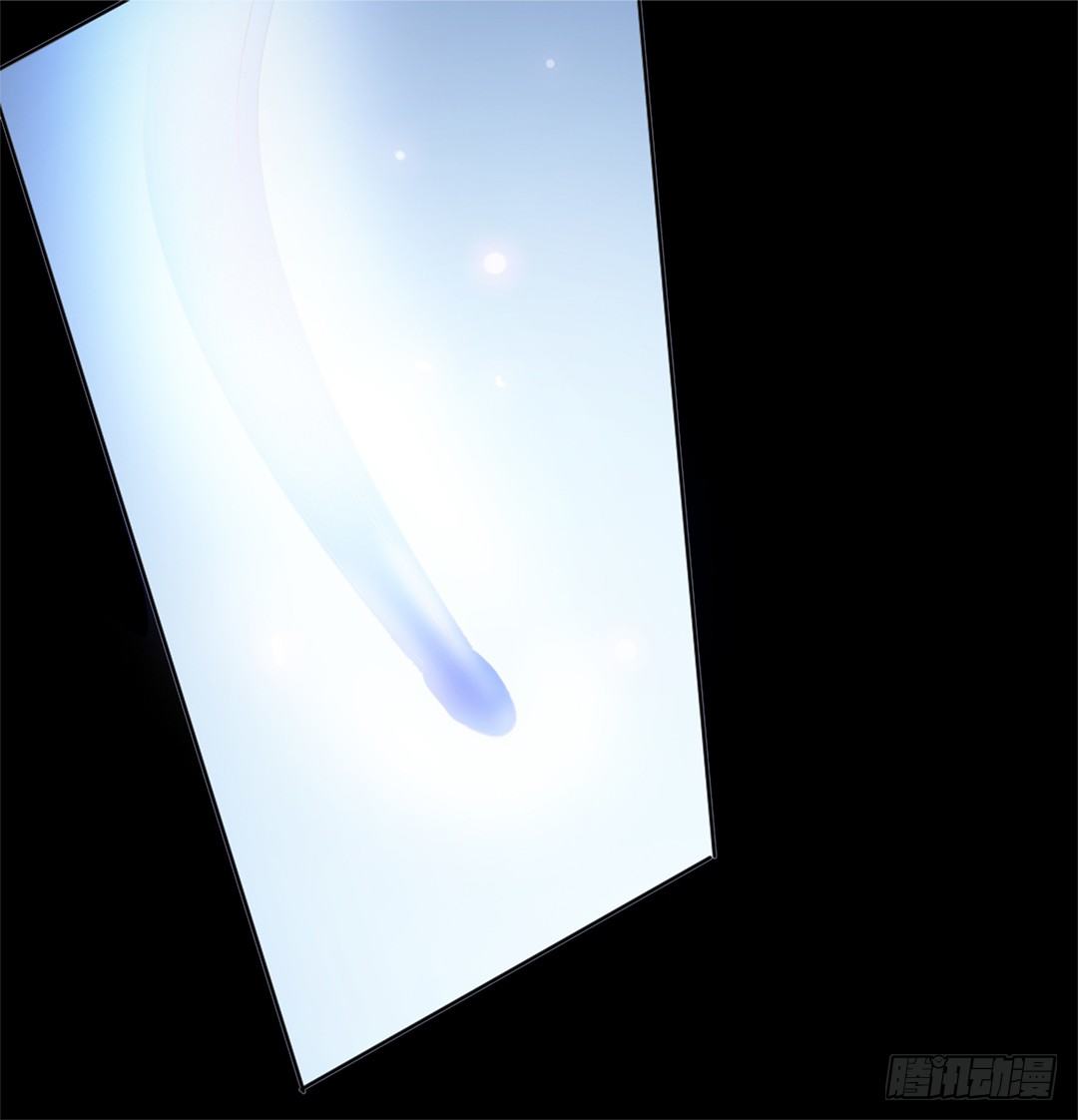 她的灵魂进入&hellip;我的肉体(1/2)-第10话