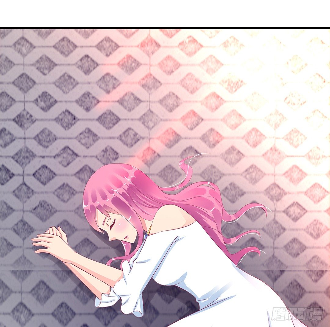 诱惑的陷阱(1/2)-第92话