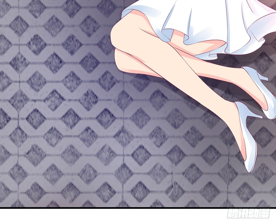 诱惑的陷阱(1/2)-第92话